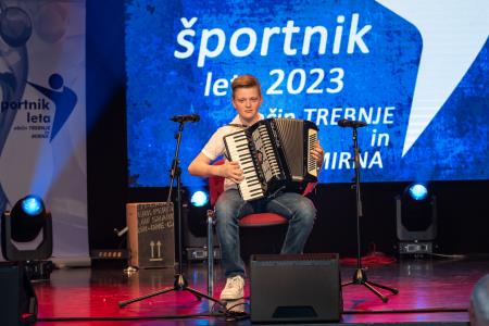 Sportnik leta 2023, foto Samo Kobal (34)